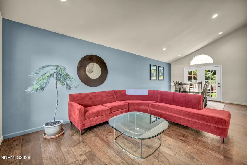 1115 Riverberry, Reno, Nevada 89509, 4 Bedrooms Bedrooms, ,3 BathroomsBathrooms,Residential,Residential,Riverberry,0,260009818