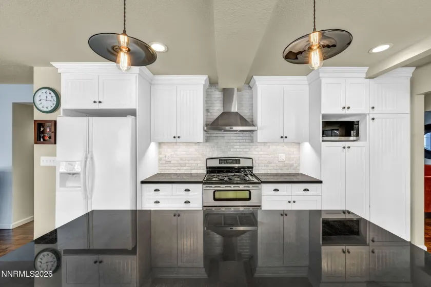 1115 Riverberry, Reno, Nevada 89509, 4 Bedrooms Bedrooms, ,3 BathroomsBathrooms,Residential,Residential,Riverberry,0,260009818