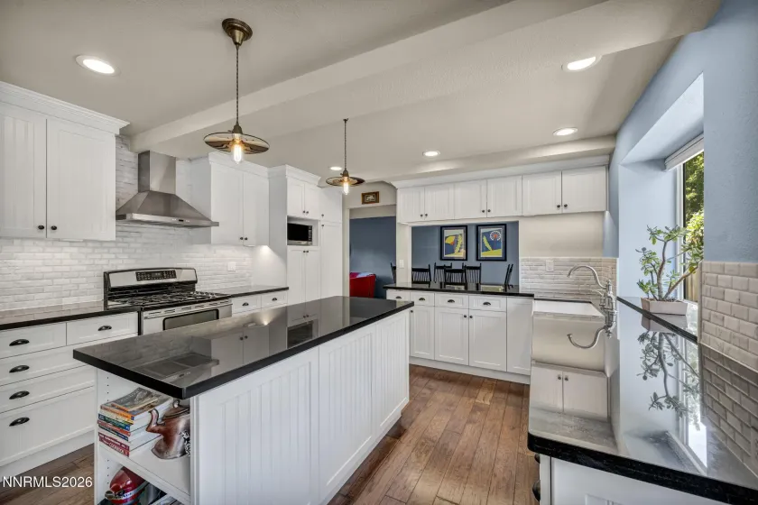 1115 Riverberry, Reno, Nevada 89509, 4 Bedrooms Bedrooms, ,3 BathroomsBathrooms,Residential,Residential,Riverberry,0,260009818
