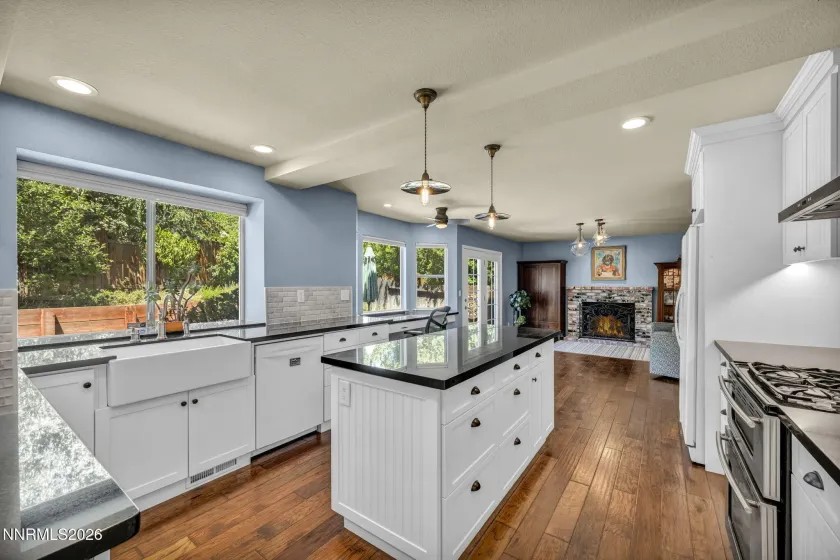 1115 Riverberry, Reno, Nevada 89509, 4 Bedrooms Bedrooms, ,3 BathroomsBathrooms,Residential,Residential,Riverberry,0,260009818