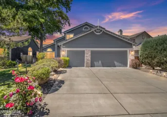 1115 Riverberry, Reno, Nevada 89509, 4 Bedrooms Bedrooms, ,3 BathroomsBathrooms,Residential,Residential,Riverberry,0,260009818 1115 Riverberry, Reno, Nevada 89509, 4 Bedrooms Bedrooms, ,3 BathroomsBathrooms,Residential,Residential,Riverberry,0,260009818
