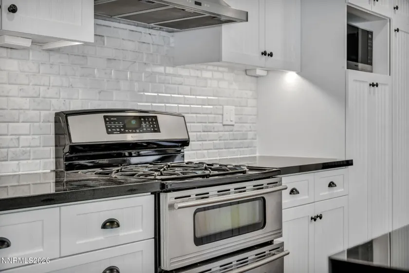 1115 Riverberry, Reno, Nevada 89509, 4 Bedrooms Bedrooms, ,3 BathroomsBathrooms,Residential,Residential,Riverberry,0,260009818