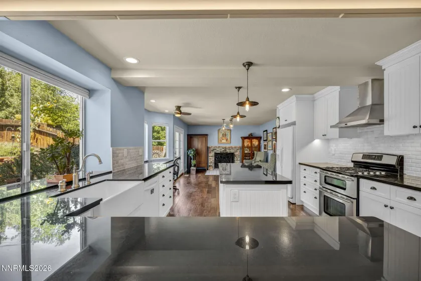 1115 Riverberry, Reno, Nevada 89509, 4 Bedrooms Bedrooms, ,3 BathroomsBathrooms,Residential,Residential,Riverberry,0,260009818