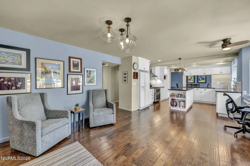 1115 Riverberry, Reno, Nevada 89509, 4 Bedrooms Bedrooms, ,3 BathroomsBathrooms,Residential,Residential,Riverberry,0,260009818