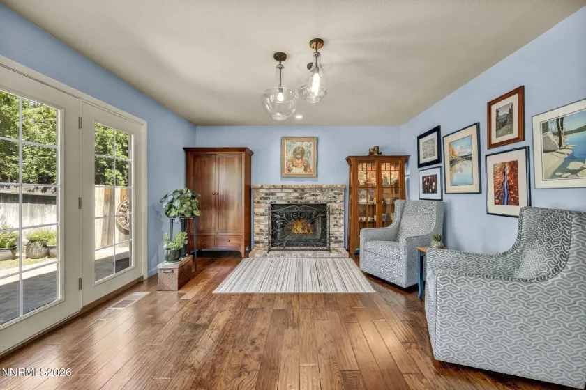 1115 Riverberry, Reno, Nevada 89509, 4 Bedrooms Bedrooms, ,3 BathroomsBathrooms,Residential,Residential,Riverberry,0,260009818