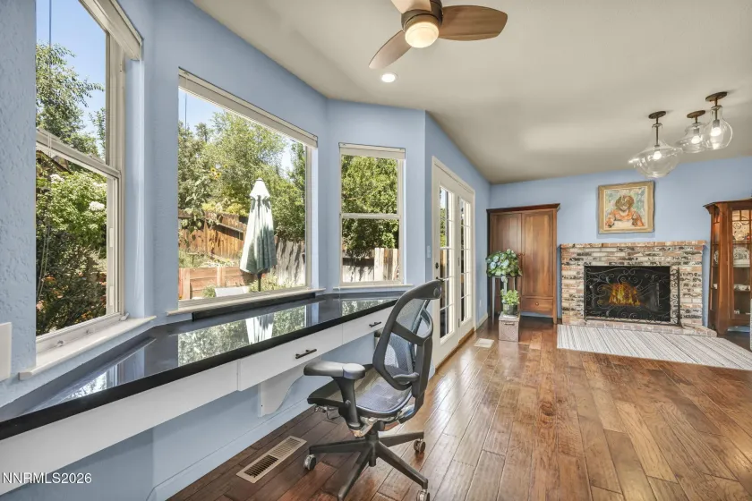 1115 Riverberry, Reno, Nevada 89509, 4 Bedrooms Bedrooms, ,3 BathroomsBathrooms,Residential,Residential,Riverberry,0,260009818