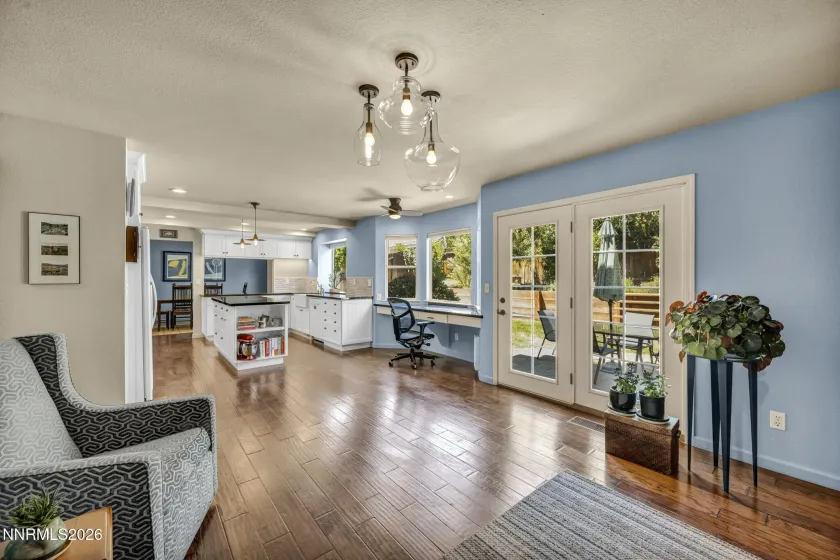 1115 Riverberry, Reno, Nevada 89509, 4 Bedrooms Bedrooms, ,3 BathroomsBathrooms,Residential,Residential,Riverberry,0,260009818