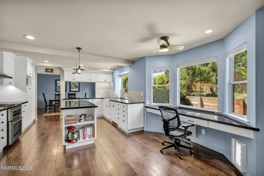 1115 Riverberry, Reno, Nevada 89509, 4 Bedrooms Bedrooms, ,3 BathroomsBathrooms,Residential,Residential,Riverberry,0,260009818