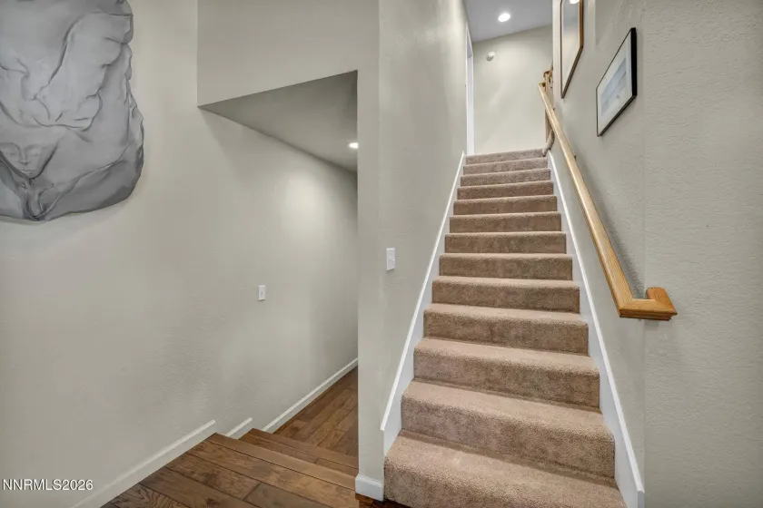 1115 Riverberry, Reno, Nevada 89509, 4 Bedrooms Bedrooms, ,3 BathroomsBathrooms,Residential,Residential,Riverberry,0,260009818