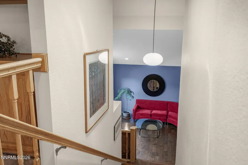 1115 Riverberry, Reno, Nevada 89509, 4 Bedrooms Bedrooms, ,3 BathroomsBathrooms,Residential,Residential,Riverberry,0,260009818