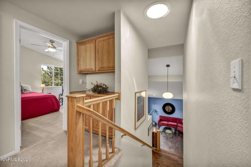 1115 Riverberry, Reno, Nevada 89509, 4 Bedrooms Bedrooms, ,3 BathroomsBathrooms,Residential,Residential,Riverberry,0,260009818