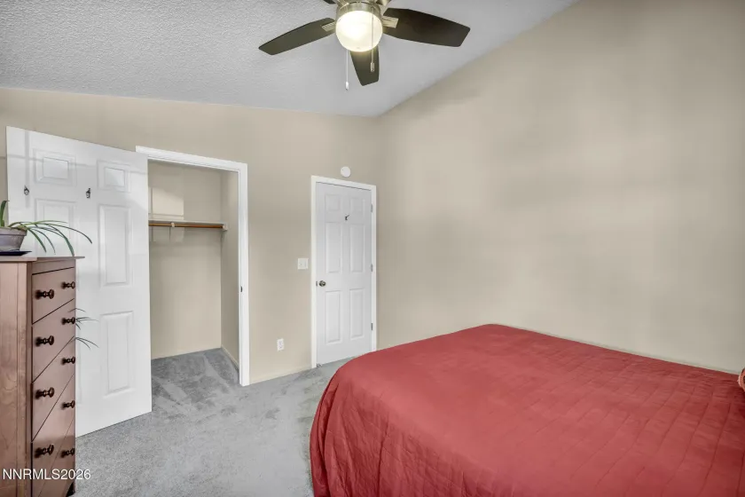 1115 Riverberry, Reno, Nevada 89509, 4 Bedrooms Bedrooms, ,3 BathroomsBathrooms,Residential,Residential,Riverberry,0,260009818