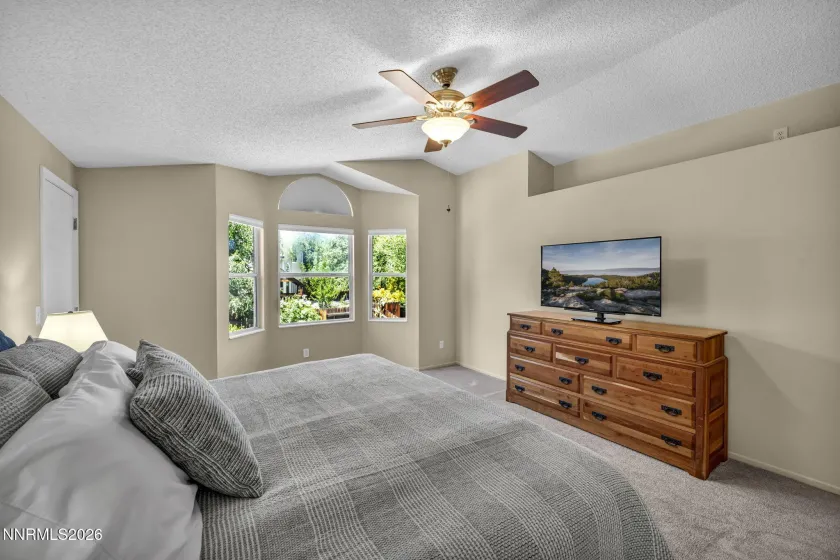 1115 Riverberry, Reno, Nevada 89509, 4 Bedrooms Bedrooms, ,3 BathroomsBathrooms,Residential,Residential,Riverberry,0,260009818