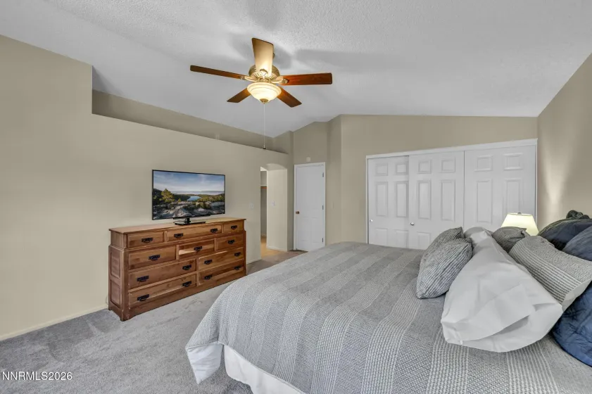 1115 Riverberry, Reno, Nevada 89509, 4 Bedrooms Bedrooms, ,3 BathroomsBathrooms,Residential,Residential,Riverberry,0,260009818