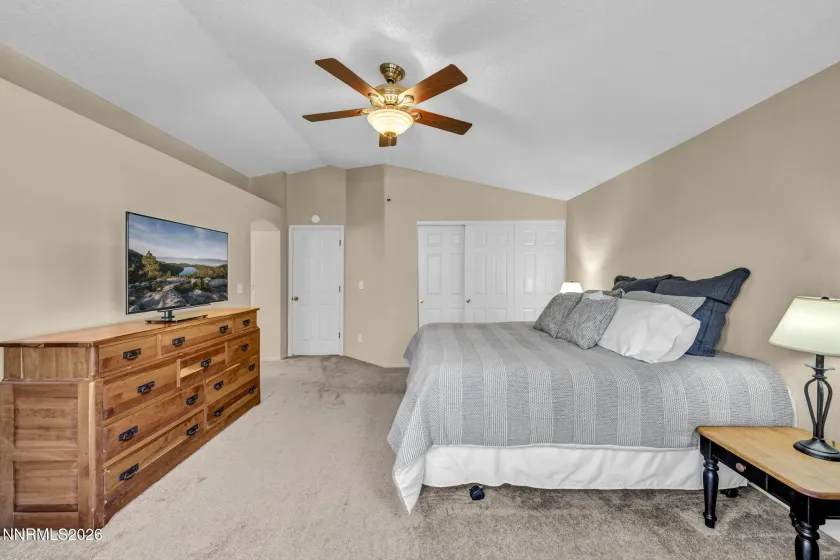 1115 Riverberry, Reno, Nevada 89509, 4 Bedrooms Bedrooms, ,3 BathroomsBathrooms,Residential,Residential,Riverberry,0,260009818