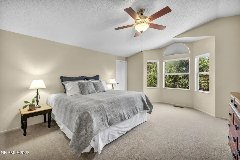 1115 Riverberry, Reno, Nevada 89509, 4 Bedrooms Bedrooms, ,3 BathroomsBathrooms,Residential,Residential,Riverberry,0,260009818