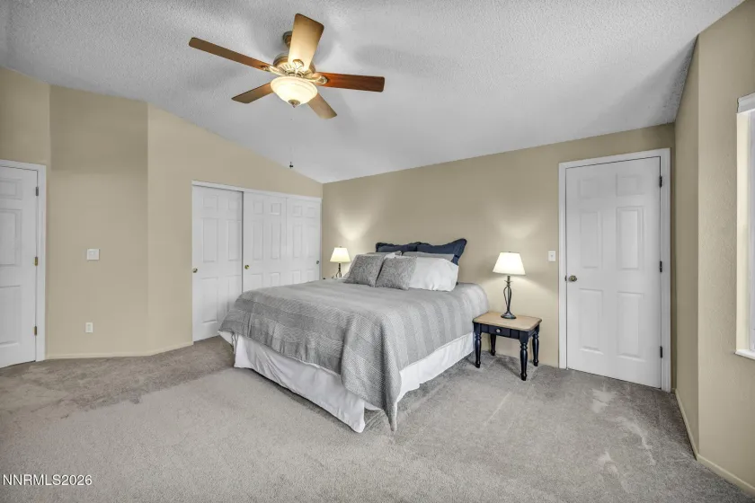 1115 Riverberry, Reno, Nevada 89509, 4 Bedrooms Bedrooms, ,3 BathroomsBathrooms,Residential,Residential,Riverberry,0,260009818