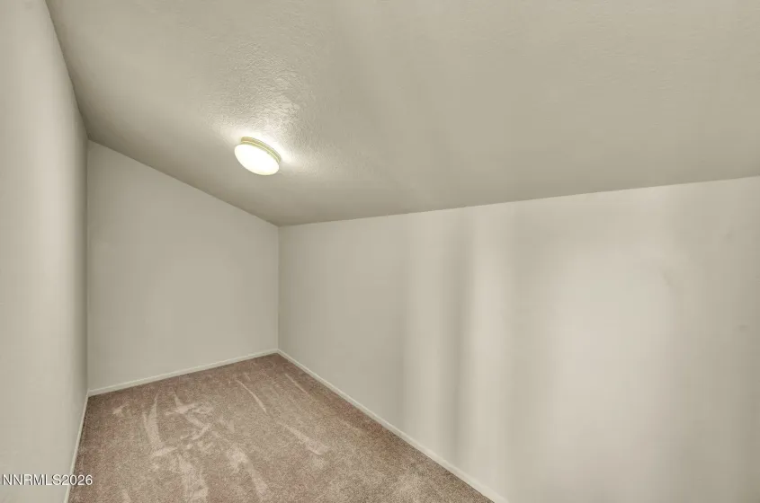 1115 Riverberry, Reno, Nevada 89509, 4 Bedrooms Bedrooms, ,3 BathroomsBathrooms,Residential,Residential,Riverberry,0,260009818