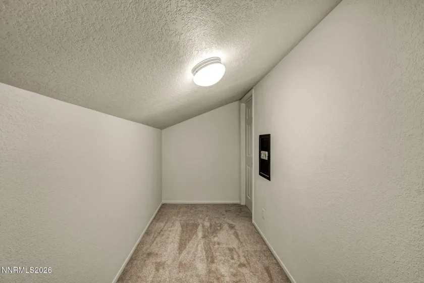 1115 Riverberry, Reno, Nevada 89509, 4 Bedrooms Bedrooms, ,3 BathroomsBathrooms,Residential,Residential,Riverberry,0,260009818