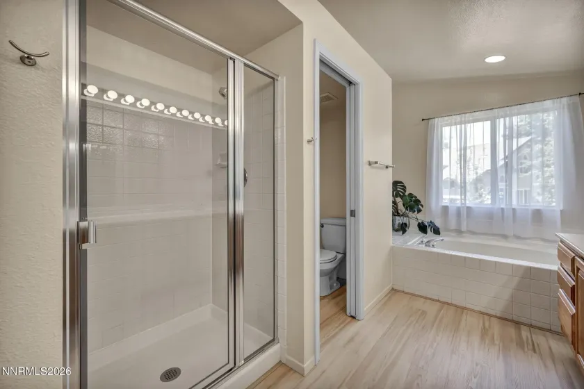 1115 Riverberry, Reno, Nevada 89509, 4 Bedrooms Bedrooms, ,3 BathroomsBathrooms,Residential,Residential,Riverberry,0,260009818