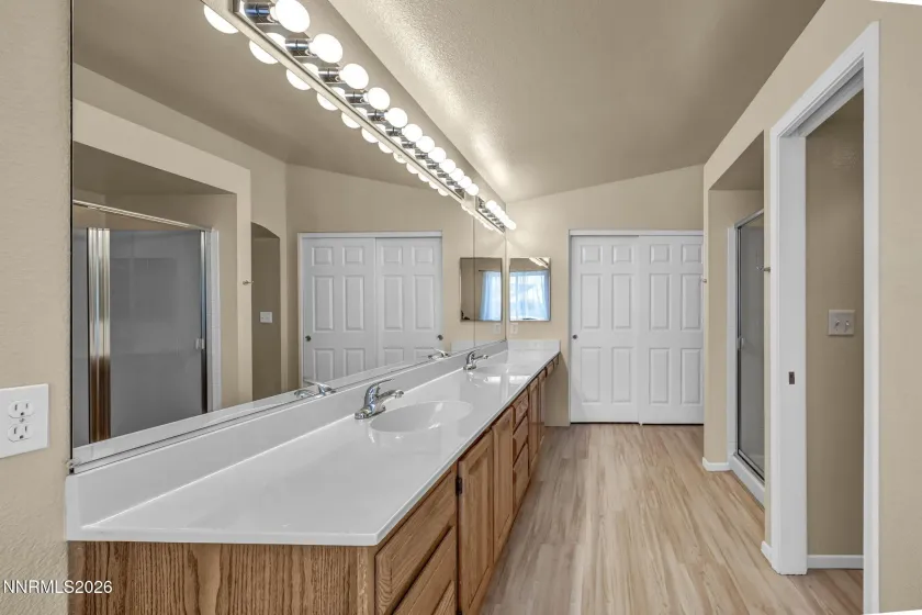 1115 Riverberry, Reno, Nevada 89509, 4 Bedrooms Bedrooms, ,3 BathroomsBathrooms,Residential,Residential,Riverberry,0,260009818
