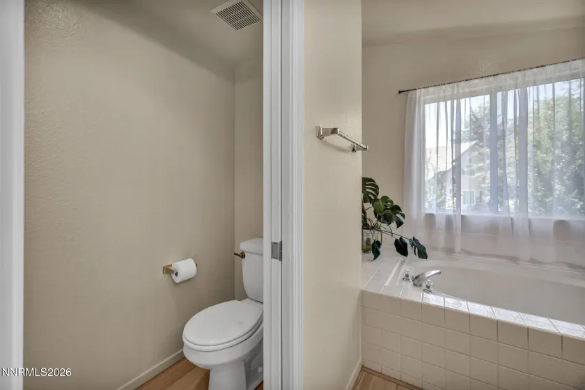 1115 Riverberry, Reno, Nevada 89509, 4 Bedrooms Bedrooms, ,3 BathroomsBathrooms,Residential,Residential,Riverberry,0,260009818
