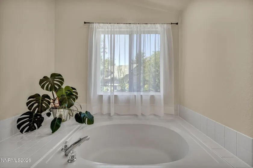 1115 Riverberry, Reno, Nevada 89509, 4 Bedrooms Bedrooms, ,3 BathroomsBathrooms,Residential,Residential,Riverberry,0,260009818