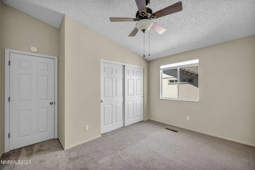 1115 Riverberry, Reno, Nevada 89509, 4 Bedrooms Bedrooms, ,3 BathroomsBathrooms,Residential,Residential,Riverberry,0,260009818