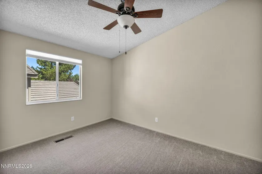 1115 Riverberry, Reno, Nevada 89509, 4 Bedrooms Bedrooms, ,3 BathroomsBathrooms,Residential,Residential,Riverberry,0,260009818