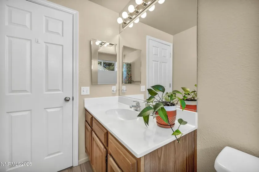 1115 Riverberry, Reno, Nevada 89509, 4 Bedrooms Bedrooms, ,3 BathroomsBathrooms,Residential,Residential,Riverberry,0,260009818