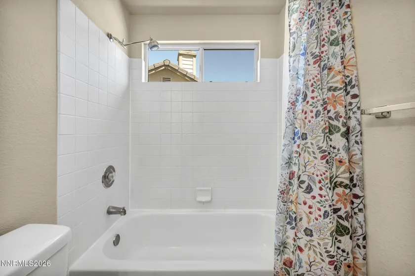1115 Riverberry, Reno, Nevada 89509, 4 Bedrooms Bedrooms, ,3 BathroomsBathrooms,Residential,Residential,Riverberry,0,260009818