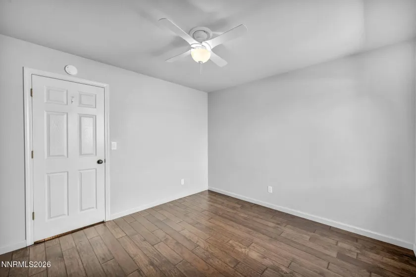 1115 Riverberry, Reno, Nevada 89509, 4 Bedrooms Bedrooms, ,3 BathroomsBathrooms,Residential,Residential,Riverberry,0,260009818