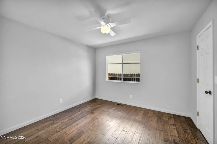 1115 Riverberry, Reno, Nevada 89509, 4 Bedrooms Bedrooms, ,3 BathroomsBathrooms,Residential,Residential,Riverberry,0,260009818
