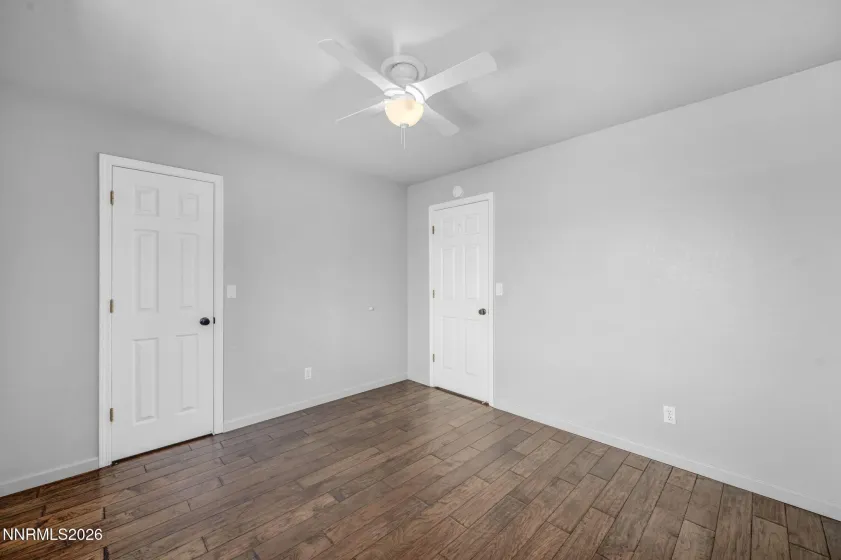 1115 Riverberry, Reno, Nevada 89509, 4 Bedrooms Bedrooms, ,3 BathroomsBathrooms,Residential,Residential,Riverberry,0,260009818