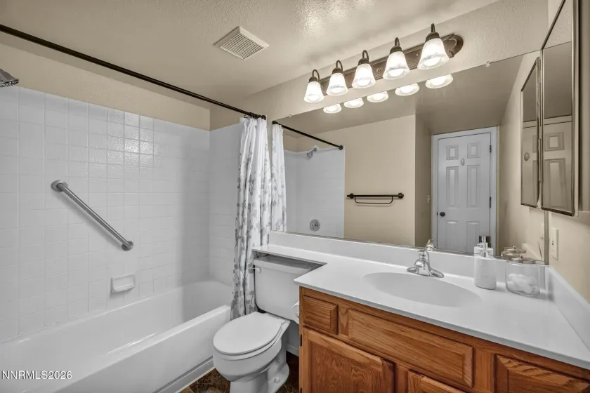 1115 Riverberry, Reno, Nevada 89509, 4 Bedrooms Bedrooms, ,3 BathroomsBathrooms,Residential,Residential,Riverberry,0,260009818