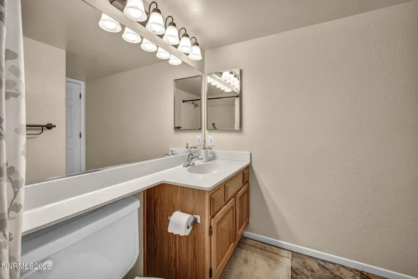 1115 Riverberry, Reno, Nevada 89509, 4 Bedrooms Bedrooms, ,3 BathroomsBathrooms,Residential,Residential,Riverberry,0,260009818