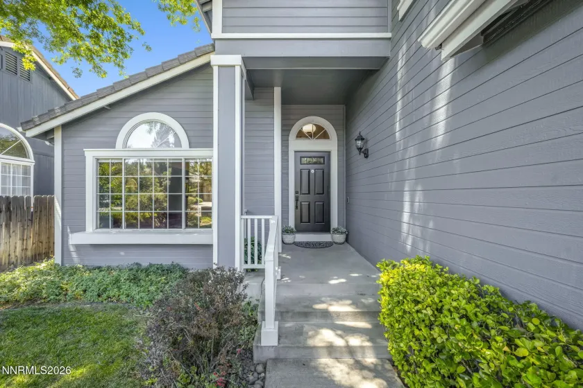 1115 Riverberry, Reno, Nevada 89509, 4 Bedrooms Bedrooms, ,3 BathroomsBathrooms,Residential,Residential,Riverberry,0,260009818