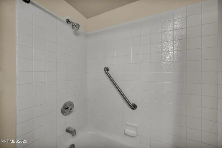 1115 Riverberry, Reno, Nevada 89509, 4 Bedrooms Bedrooms, ,3 BathroomsBathrooms,Residential,Residential,Riverberry,0,260009818