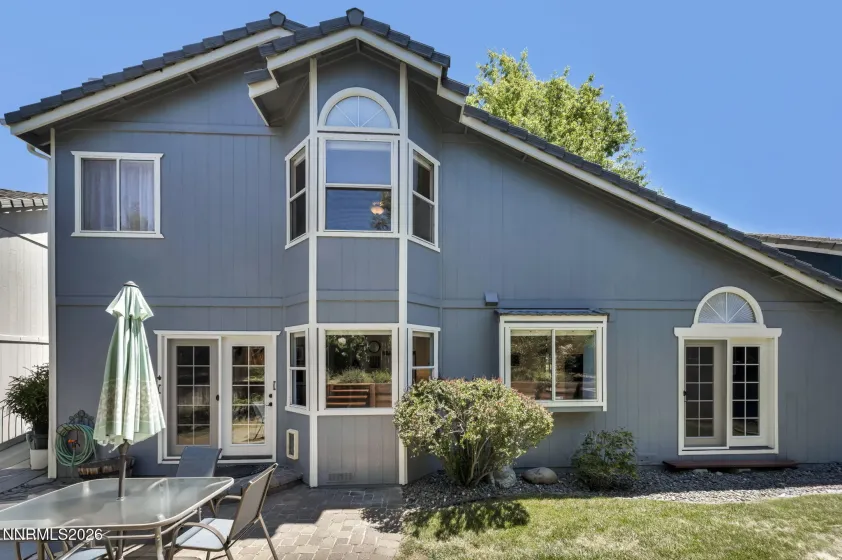 1115 Riverberry, Reno, Nevada 89509, 4 Bedrooms Bedrooms, ,3 BathroomsBathrooms,Residential,Residential,Riverberry,0,260009818
