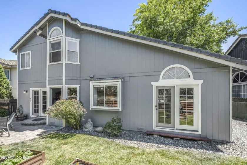 1115 Riverberry, Reno, Nevada 89509, 4 Bedrooms Bedrooms, ,3 BathroomsBathrooms,Residential,Residential,Riverberry,0,260009818