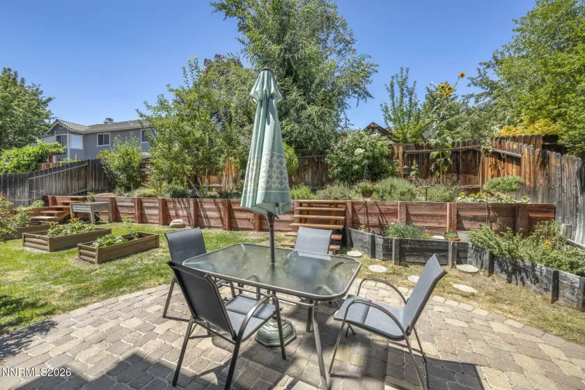 1115 Riverberry, Reno, Nevada 89509, 4 Bedrooms Bedrooms, ,3 BathroomsBathrooms,Residential,Residential,Riverberry,0,260009818