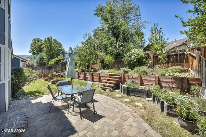 1115 Riverberry, Reno, Nevada 89509, 4 Bedrooms Bedrooms, ,3 BathroomsBathrooms,Residential,Residential,Riverberry,0,260009818
