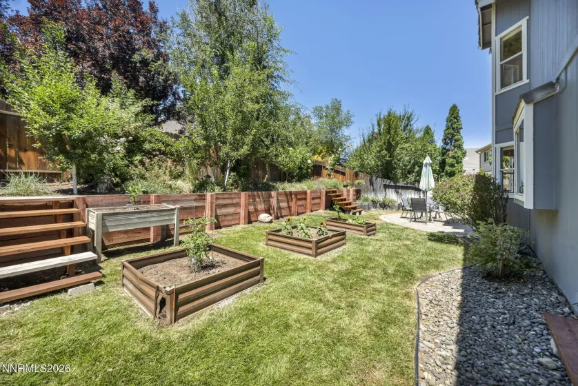 1115 Riverberry, Reno, Nevada 89509, 4 Bedrooms Bedrooms, ,3 BathroomsBathrooms,Residential,Residential,Riverberry,0,260009818