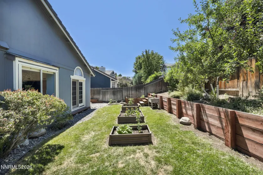 1115 Riverberry, Reno, Nevada 89509, 4 Bedrooms Bedrooms, ,3 BathroomsBathrooms,Residential,Residential,Riverberry,0,260009818