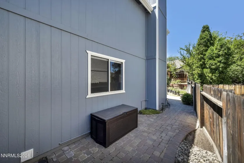 1115 Riverberry, Reno, Nevada 89509, 4 Bedrooms Bedrooms, ,3 BathroomsBathrooms,Residential,Residential,Riverberry,0,260009818