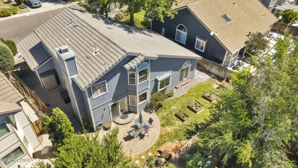 1115 Riverberry, Reno, Nevada 89509, 4 Bedrooms Bedrooms, ,3 BathroomsBathrooms,Residential,Residential,Riverberry,0,260009818
