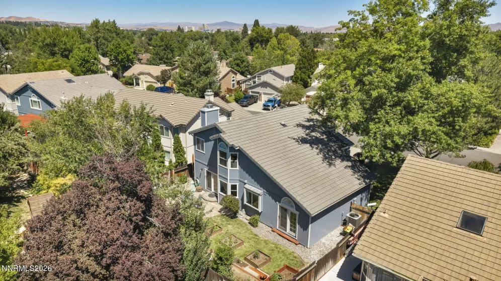 1115 Riverberry, Reno, Nevada 89509, 4 Bedrooms Bedrooms, ,3 BathroomsBathrooms,Residential,Residential,Riverberry,0,260009818