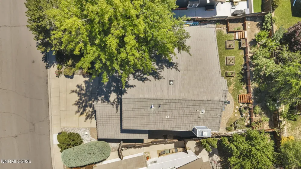 1115 Riverberry, Reno, Nevada 89509, 4 Bedrooms Bedrooms, ,3 BathroomsBathrooms,Residential,Residential,Riverberry,0,260009818