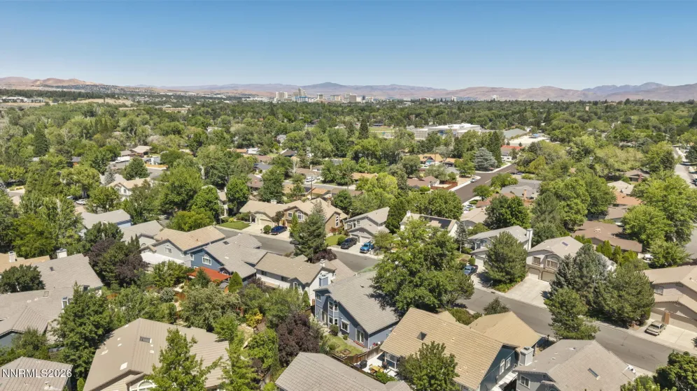 1115 Riverberry, Reno, Nevada 89509, 4 Bedrooms Bedrooms, ,3 BathroomsBathrooms,Residential,Residential,Riverberry,0,260009818