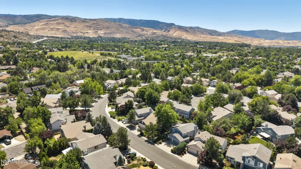 1115 Riverberry, Reno, Nevada 89509, 4 Bedrooms Bedrooms, ,3 BathroomsBathrooms,Residential,Residential,Riverberry,0,260009818